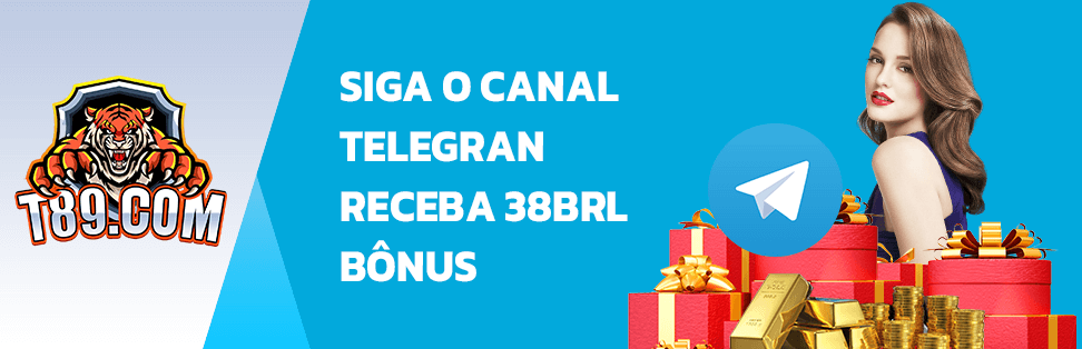 como seria uma ordem de aposta legal para mega